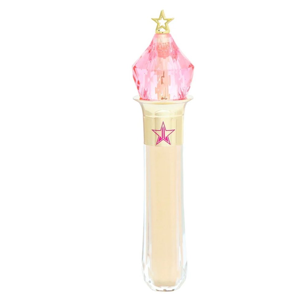 Jeffree Star Magic Star Concealer C14